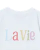 nav-image