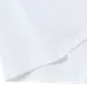 nav-image