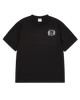 nav-image