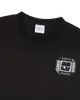 nav-image