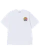 nav-image