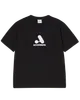 nav-image