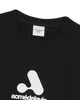nav-image