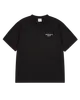 nav-image