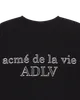 nav-image