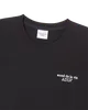 nav-image
