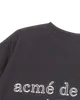 nav-image