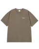 nav-image