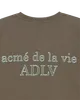 nav-image
