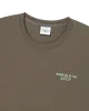 nav-image
