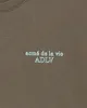 nav-image