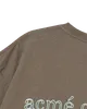nav-image