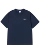 nav-image
