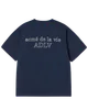 nav-image