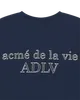 nav-image