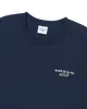 nav-image
