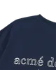 nav-image