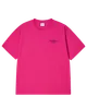 nav-image