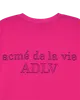 nav-image