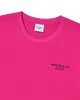 nav-image