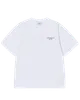 nav-image