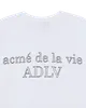 nav-image