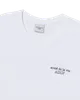 nav-image
