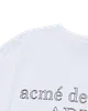 nav-image