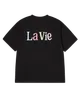 nav-image