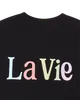 nav-image