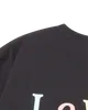 nav-image
