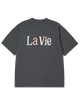 nav-image