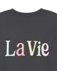 nav-image