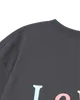 nav-image