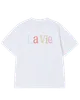 nav-image