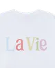 nav-image