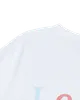 nav-image