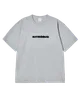 nav-image