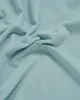 nav-image