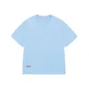 nav-image