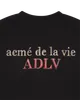 nav-image