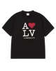 nav-image