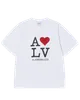 nav-image