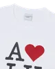 nav-image