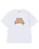 nav-image