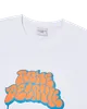 nav-image
