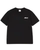 nav-image