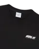 nav-image