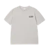 nav-image