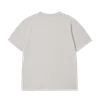 nav-image
